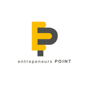 entrepreneurs-point-logo2