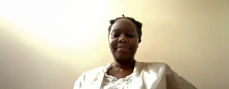 Linda-White-portrait