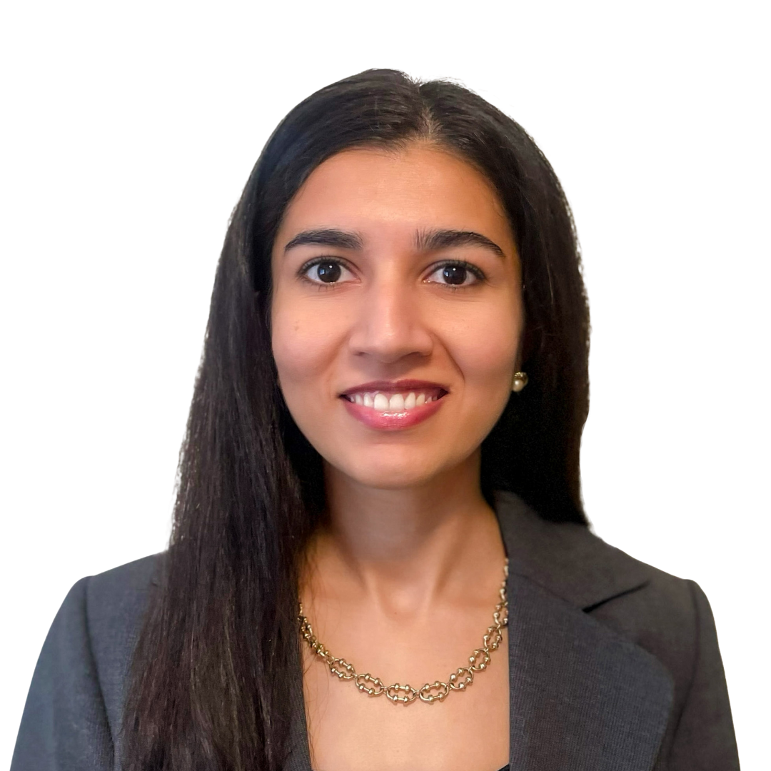Gharsa-Amin-portrait