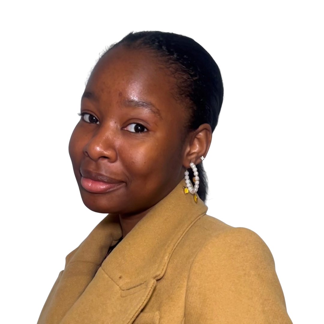 Oluwatoyin-Olawunmi-portrait