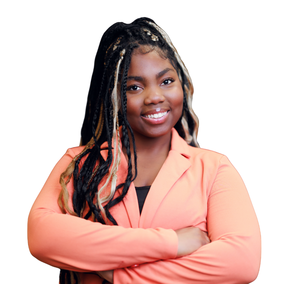 Mariam-Oyinloye-portrait