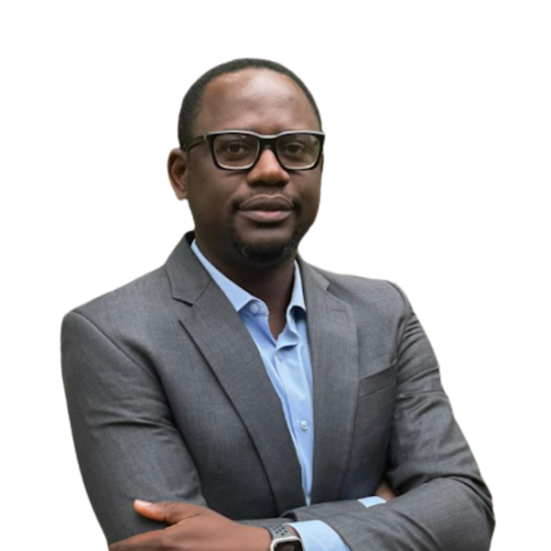 Philip-Adedeji-Adetunji-portrait